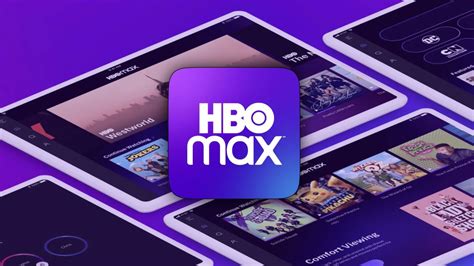 hbo max srbija app